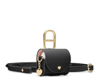 Spigen Cyrill Mini Bag do Apple AirPods 4. generacji Black - 1296595 - zdjęcie 5